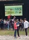 IMG_20190927_134306