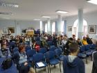 IMG_20191015_095214