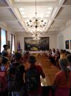 IMG-2dded6de2944ac2a90d28eb9d86617f2-V