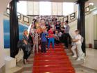 IMG-4082ad09507fa37e775f96d1e7ae704b-V