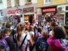 IMG-5cf3ef24e9e53a1bd7dc0d2b640f1918-V
