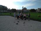 IMG-61032583ae2a511c147a35171ce385fd-V
