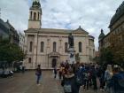IMG_20191016_122014