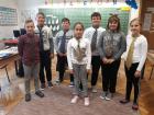 IMG-06f3163377ed2cc9786c0d76e19a0bc6-V
