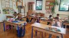 IMG-08da9cf8cf576a4390ec65b9a52a7b73-V