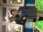 IMG-2959
