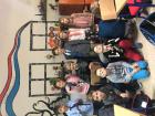 IMG-2979