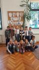 IMG-8d7a07ad6a4b02b187b73e3a5173a32d-V