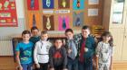 IMG-C2a3860411633abf942497333411e288-V