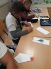 IMG-E93fc411ec32788c3f754c28d3afefd3-V