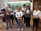 IMG-Eb16f721e954f2159b2cb36fdf2719a2-V