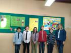 IMG_20191018_092005