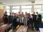 IMG_20191018_093915