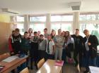 IMG_20191018_093929