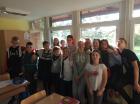 IMG_20191018_093951