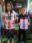 IMG_20191018_094243