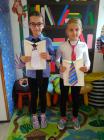 IMG_20191018_094305