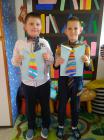 IMG_20191018_094322