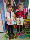 IMG_20191018_094335