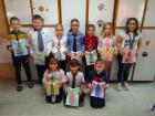 IMG_20191018_094441