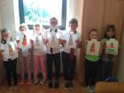 IMG_20191018_112629