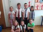 IMG_20191018_112841