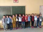 IMG_20191018_122331
