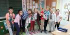 IMG_20191018_154601