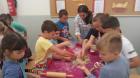 IMG-046d2a5af8defb22611b4bffdb074bcf-V