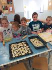 IMG-288ff825a2c28a3d3669332705fb9154-V