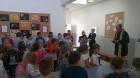 IMG-6c64e50f1f25cd1fe29bbb5e874dd53b-V