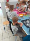 IMG-8fa10143b3910019e67cc0d6f7e63f05-V