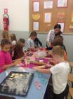IMG-Ab897c1cc64ac19ebf14c7c0a7256872-V