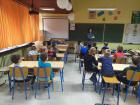 IMG-0cd780d64faf1686bdd51eb9d8d6be0a-V