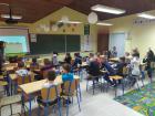 IMG-2cbe1fabc4858d4306a0b8f07452b834-V