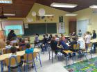 IMG-709d245abef895c95b5a6684b0d970cd-V