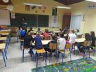 IMG-Aa2cd618683bec124bc2537faafa29f1-V