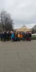 IMG_20191213_150603