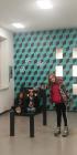 IMG_20191213_160305