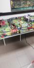 IMG_20191213_173220