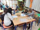 Drugi_2
