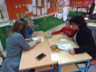 Drugi_3