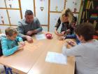 Drugi_4