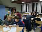 Peti I esti_2