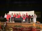 IMG-04e4ae6f7628bfc493a39c1d92b8436e-V