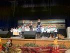IMG-08551a945d9b28711b3376575d901800-V