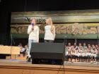 IMG-1148440e42d25e48594f059dbd0f7083-V