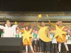 IMG-14dbe3bd9bc547e4cdaaf313aa6de857-V