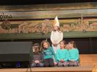 IMG-38bc023b1eb881ff139004008369d484-V