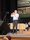 IMG-5649ac2a5dd1d7a9093981a84641ebf2-V